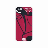 Image result for Phone Cases NBA Player