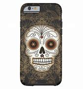 Image result for iPhone Case Mobile Case