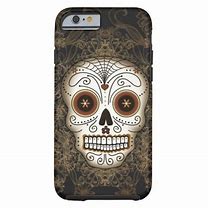 Image result for Leather iPhone 6 Cases