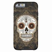 Image result for iPhone 6 Cases Shopping