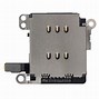 Image result for iPhone XR Sim Card Flex Cable