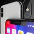 Image result for iPhone 10 Colours Back of the Phone