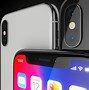 Image result for Iphon 10 Colours