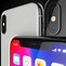 Image result for iPhone X Variants Colors
