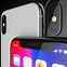 Image result for iPhone X1 Color