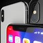 Image result for iPhone X Colors T-Mobile