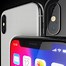 Image result for Apple iPhone X