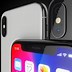 Image result for iPhone X Colors Available
