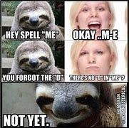 Image result for Funny Dirty Jokes 2019