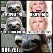 Image result for Hysterical Dirty Memes