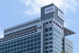 Image result for Samsung Sdiem Building