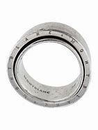 Image result for Rotating Ring