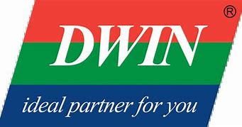 Image result for Dwin Logo