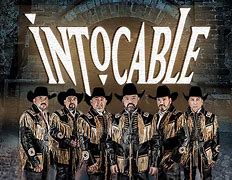 Image result for intocable