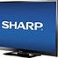 Image result for 4K Sharp Roku TV