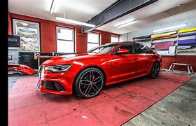 Image result for Candy Apple Red Vinyl Wrap