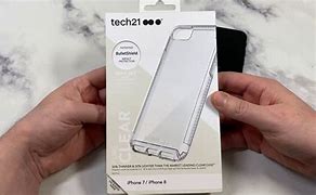 Image result for Tech 21 iPhone Case