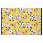 Image result for 12.9'' iPad Cases