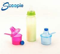 Image result for Baby Bottle with Formula