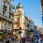 Image result for Belgrade Streets