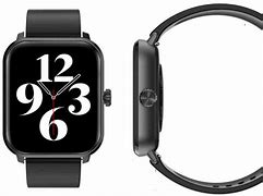 Image result for China Smartwatch