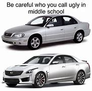 Image result for cadillac_catera