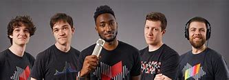 Image result for Mkbhd Podcast