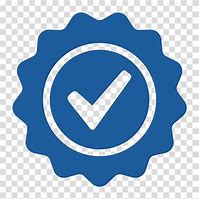 Image result for Quality Check Icon