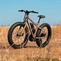 Image result for 750 Watt Removable Battery Electric Bikes