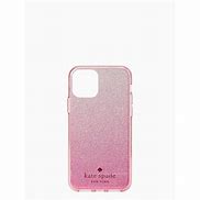 Image result for Luxury Designer iPhone 11 Pro Max Case