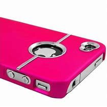 Image result for Apple iPhone 4G Caver