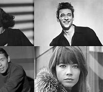 Image result for French Singers