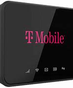 Image result for T-Mobile Internet Box Square