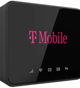 Image result for T-Mobile Hotspot Box