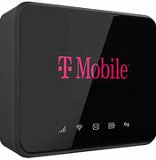 Image result for Metro by T-Mobile Hotspot