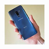 Image result for Samsung S9 Plus Duos
