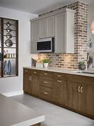 Image result for Medallion Cabinets Silverline Series