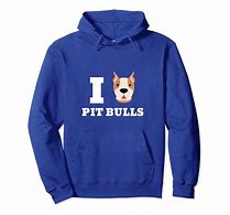 Image result for Keep Calm and Love Pit Bulls
