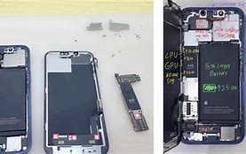 Image result for iPhone 13 Inside Box