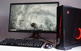 Image result for Expensive Gaming Computer