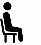Image result for Sit Boardmaker Symbol