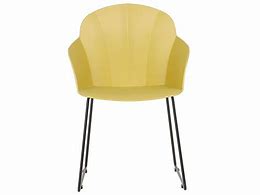 Image result for Set of 2 Chairs