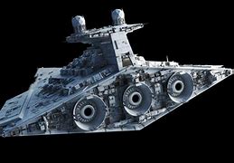 Image result for Victory-class Battlestar