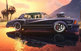 Image result for GTA 5 Update PS4