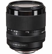 Image result for +Sony 135 MMA Macro Lens Photos