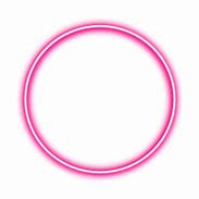 Image result for iPhone Neon Color