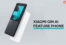 Image result for Xiaomi Qin