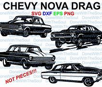 Image result for 3rd Gen Chevy Nova Clip Art