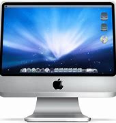 Image result for Mac Desktop Screen