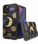 Image result for iPhone 12 Black with Black Covsr